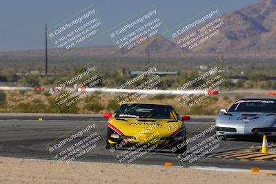 media/Dec-02-2023-Speed Ventures (Sat) [[b82c9ebe82]]/2-Race Group/Session 2 (Turn 11)/